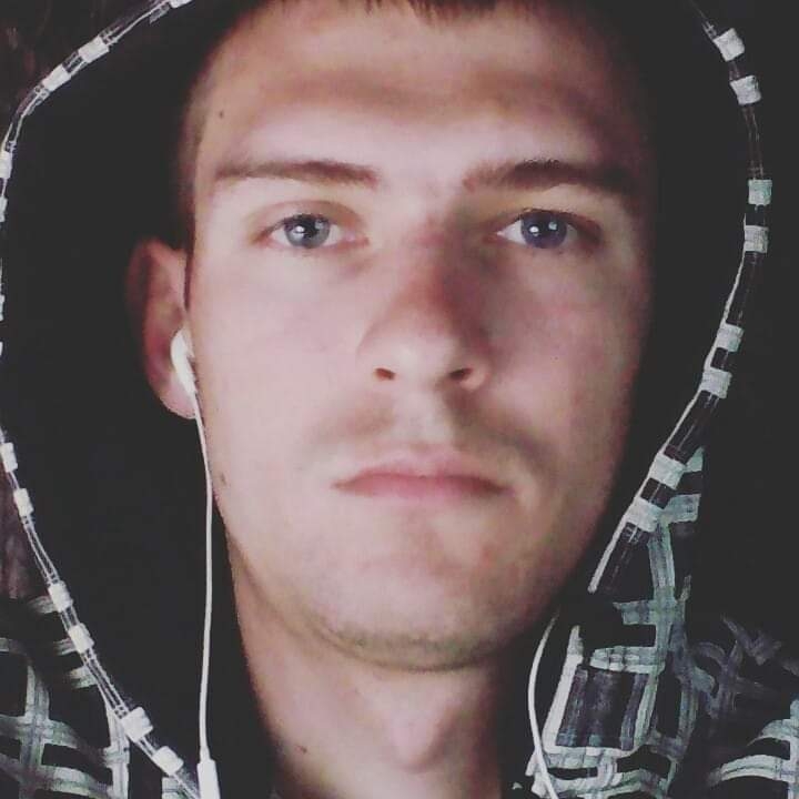 Игорь
