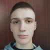 Кирило