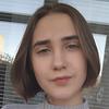 Анна П.