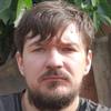 Александр М.