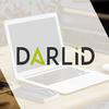 Компания DARLID
