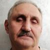 Александр Г.