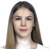 Анна О.