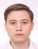 Владислав Р.