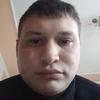 Виталий А.