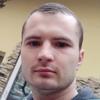 Павло М.