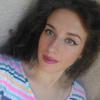 Галина И.