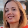 Алина П.
