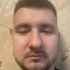 Вячеслав Г.