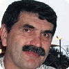 ФОП Легкий Александр