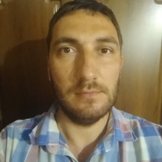 Леонид Л.