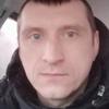 Алексей С.