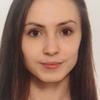 Катерина К.