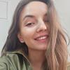 Катерина