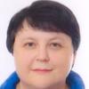 Оксана С.