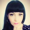 Светлана Х.