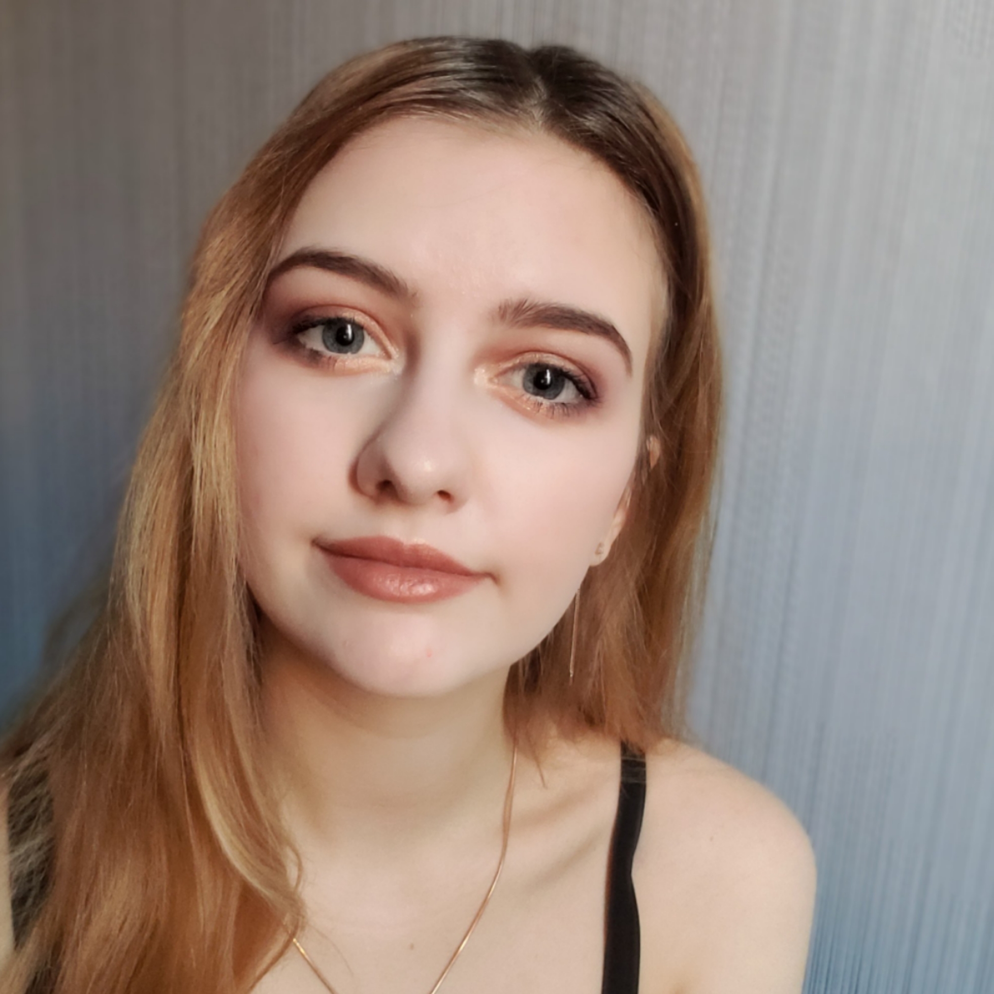 Анна Т.
