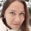 Катерина Ч.