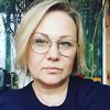 Алла