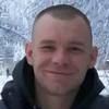 Дмитрий Я.