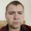 Дмитрий Я.