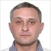 Константин