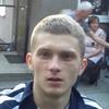 Антон М.