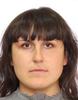 Алла Г.