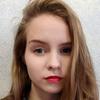 Катерина З.