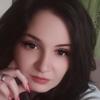Анастасія Д.