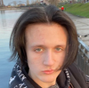 Владислав Ц.