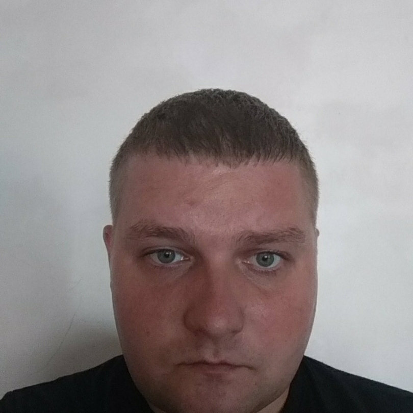 Олег П.