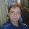 Александр Ш.