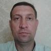 Владимир Ч.
