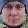 Олександр Ч.