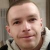 Дмитрий С.
