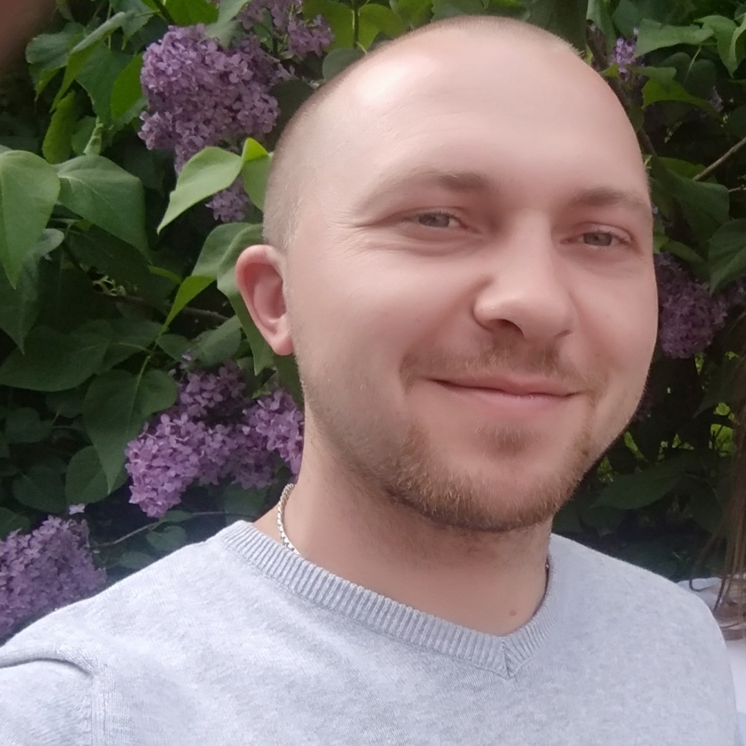Андрей А.