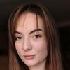Аліна К.