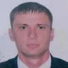 Александр П.