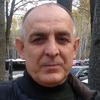 Сергій Л.