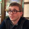 ФОП Остапенко Александр