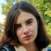 Екатерина Я.