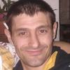 Андрій О.