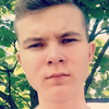 Владислав Л.