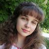 Анастасия С.