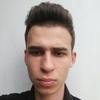 Андрей К.
