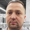 Володимир Н.