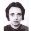 Владислав Ч.