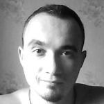 Игорь Б.