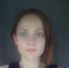 Олена Щ.